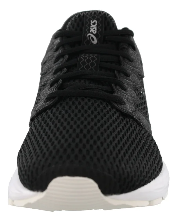 Asics Roadhawk FF 2 Shoe - Men's Running