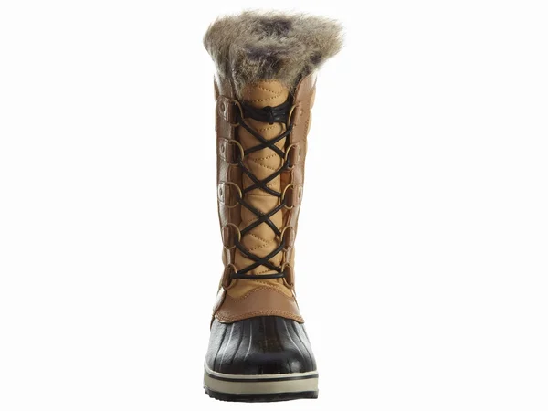 Sorel Tofino II Boot Women's Curry/Fawn 7.5