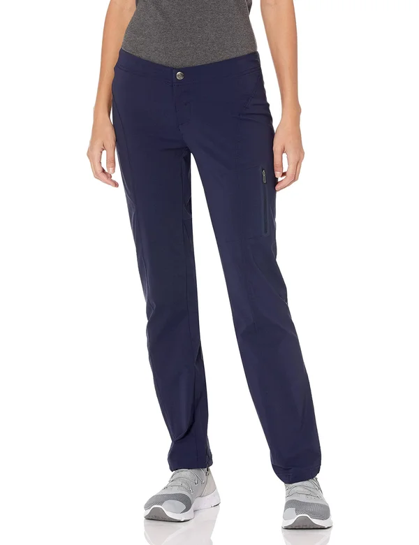 Columbia Women's Just Right Straight Leg Pant