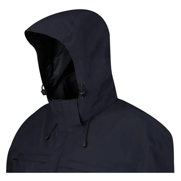 Propper 3-in-1 Hardshell Parka (Navy)