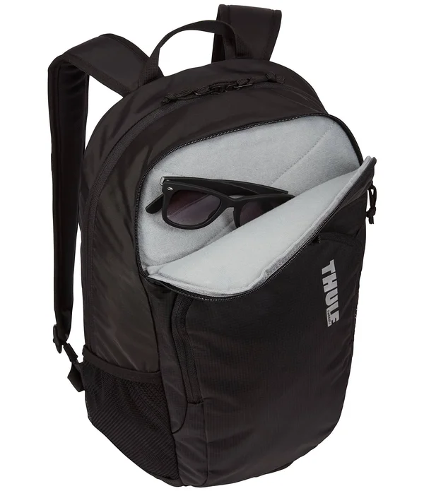 Thule Achiever Backpack 20L - Black