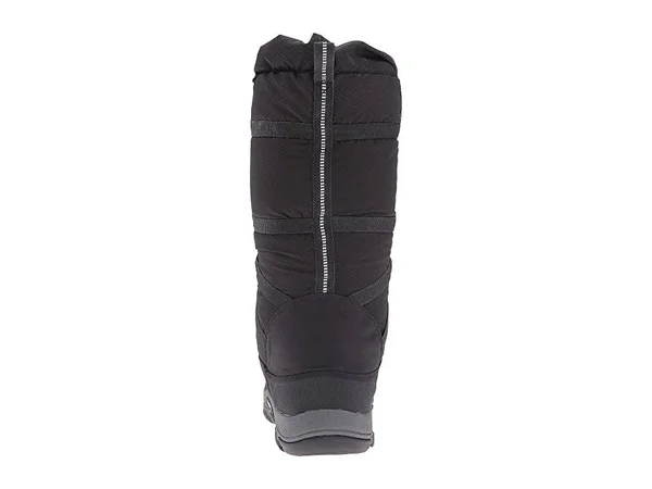 Baffin Women's Escalate Boot - 7 - Black