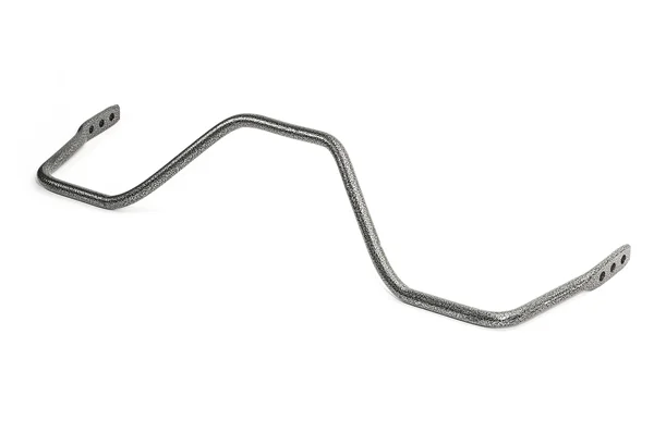 Hellwig 7866 Sway Bar