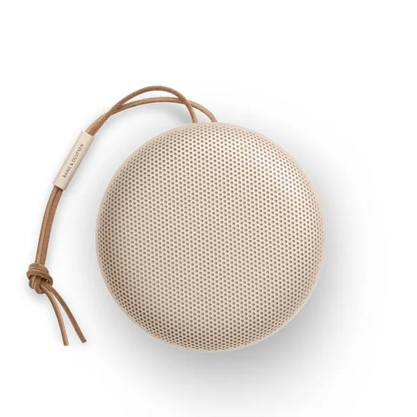 Bangu0026Olufsen Beosound A1 2.Gen One Size