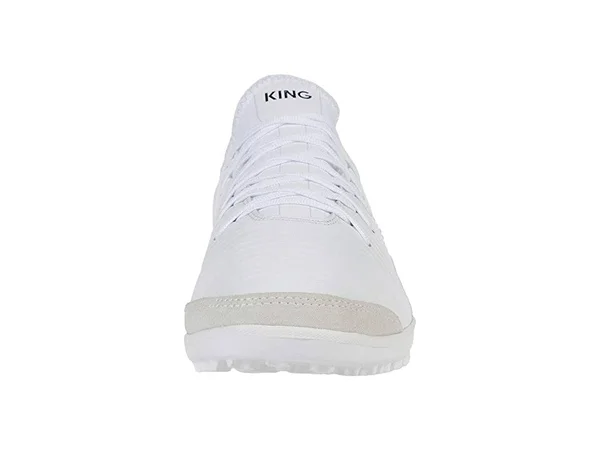 Puma King Pro TT Soccer Shoe