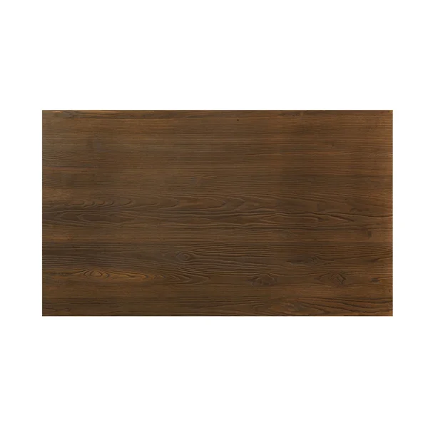 Furniture of America Tripton Industrial Dining Table