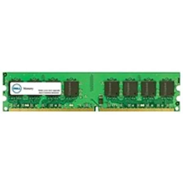 Dell SNPTP9W1C/16G 16GB DDR4 SDRAM Memory Module