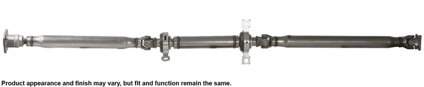 Cardone Remanufactured Driveshaft 65-2005