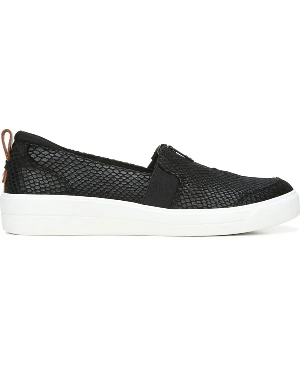 Ryka Vivvi Slip-On Sneaker - Women's - Navy