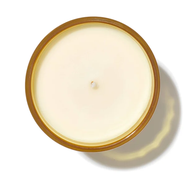 Acqua di Parma Buongiorno Candle