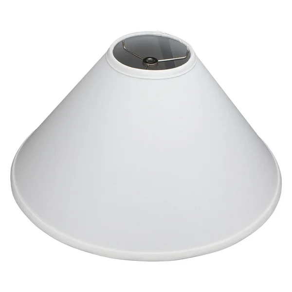 FenchelShades.com Lampshade 5x22 Top Diameter x 18x22 Bottom Diameter x 11x22 Slant