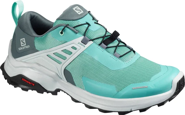 Salomon Women's x Raise Hiking Shoe, Size: 11