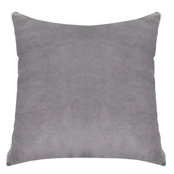 Majestic Home Goods Villa Pillow - Large, Vintage