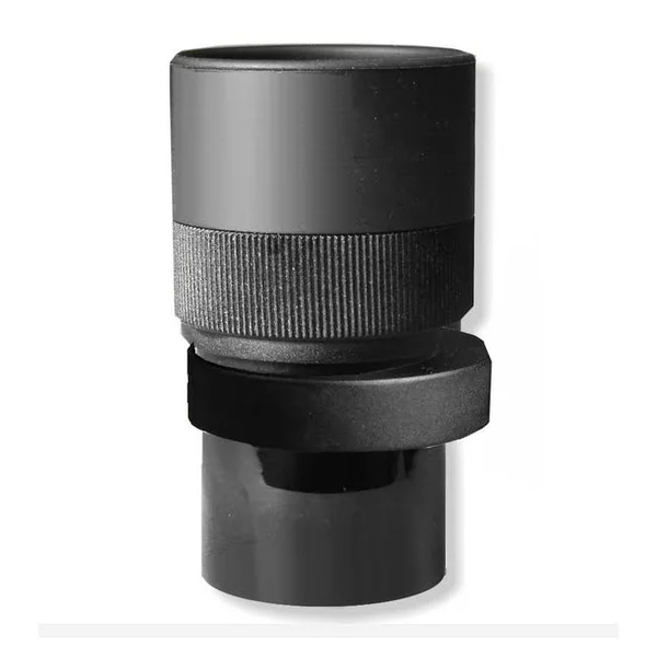 Stellarvue 23 mm Reticle 1.25 Eyepiece - E3023R