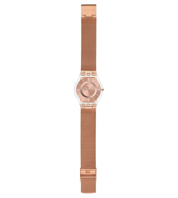 Swatch Skin Watch SFP115M