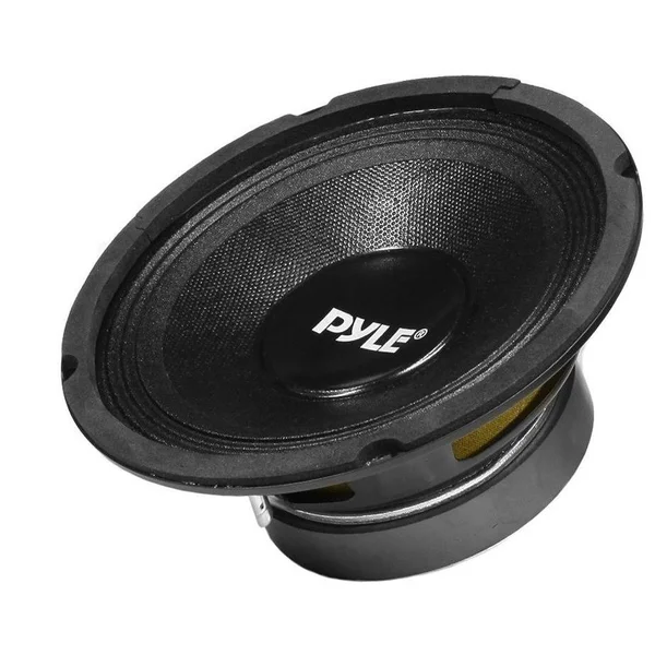 Pyle Ppa12 Professional Premium PA Woofer