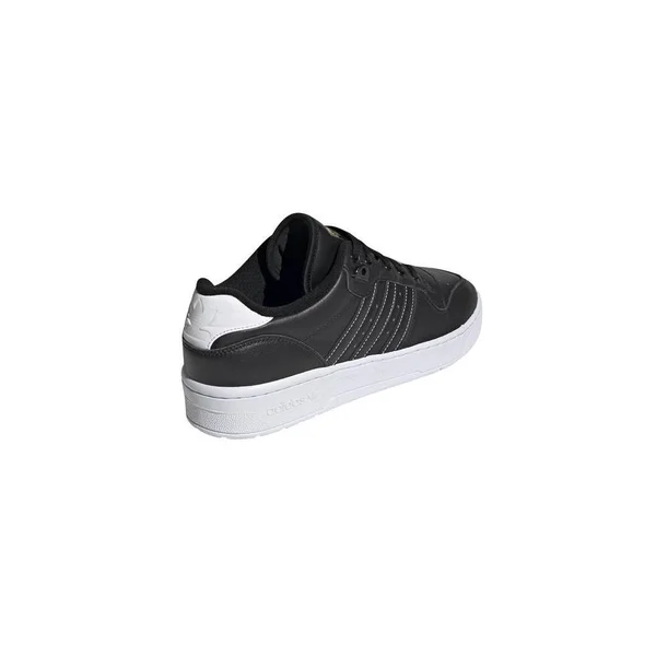Adidas Shoes Rivalry Low - FV3347 - 8.0