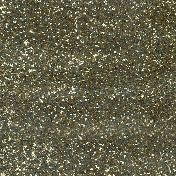 Brilliant Gold - Large Flake .025 Micron size, 1 lb. Bottle