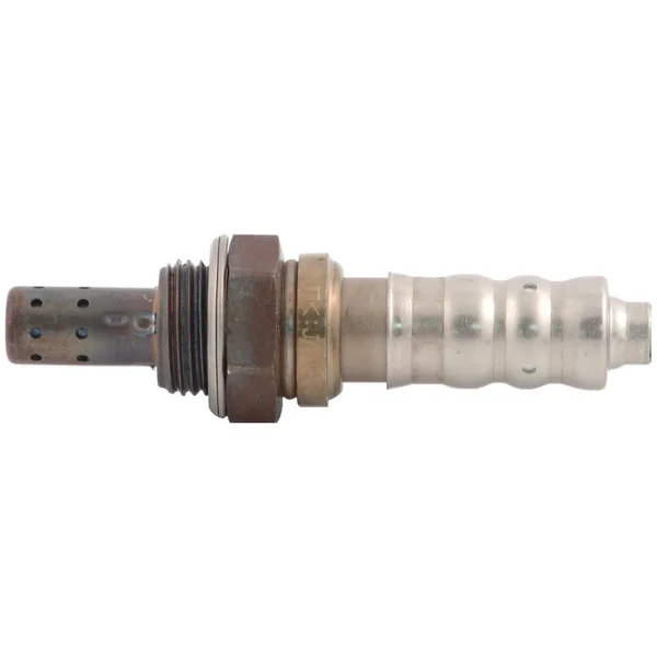 NTK (25198) Oxygen Sensor