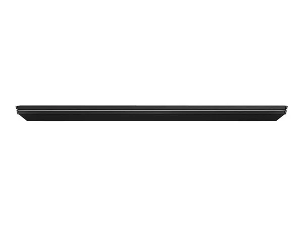 Lenovo 20KN008GUS ThinkPad E480 Notebook