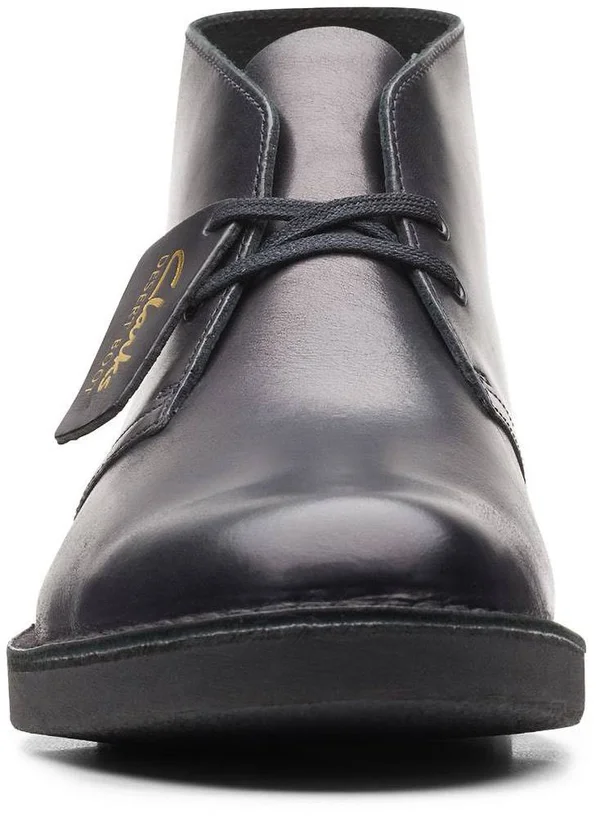 Clarks Desert Boot 2