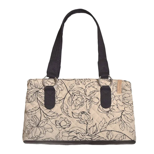 Donna Sharp Women's Reese Bag, Venice