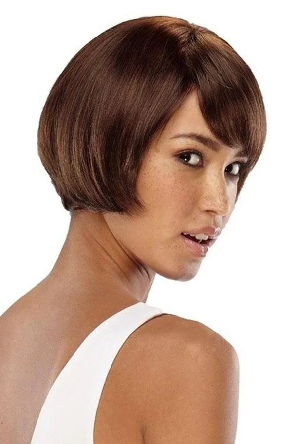 Jon Renau Wigs, Zara Wig by Jon Renau, WigStudio1.com 22F16S8, Venice Blonde, LT Ash Blonde & LT Natural Blonde Blend, S