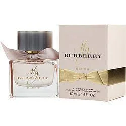 Burberry Gift Set My Burberry Blush by Burberry