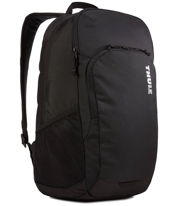 Thule Achiever Backpack 20L - Black