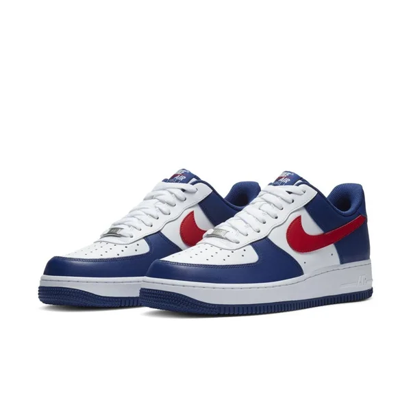 Nike Air Force 1 Low 07 - Mens