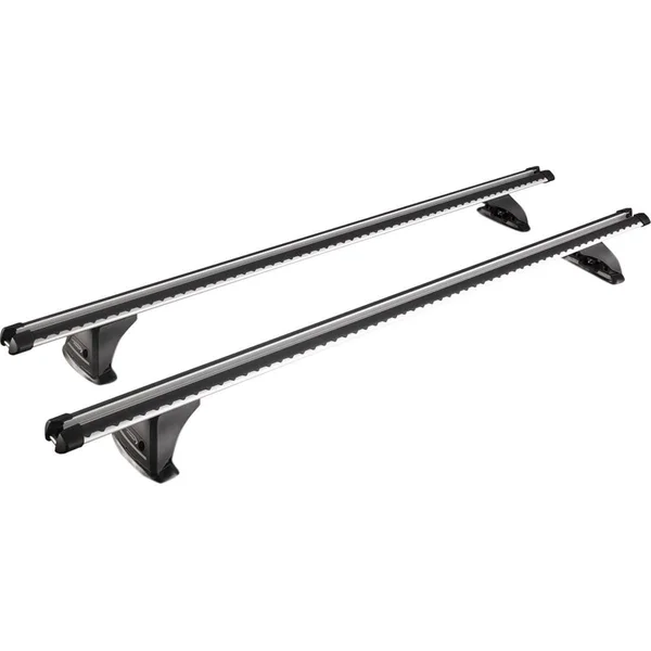 Whispbar T18 HD Bars - Heavy Duty