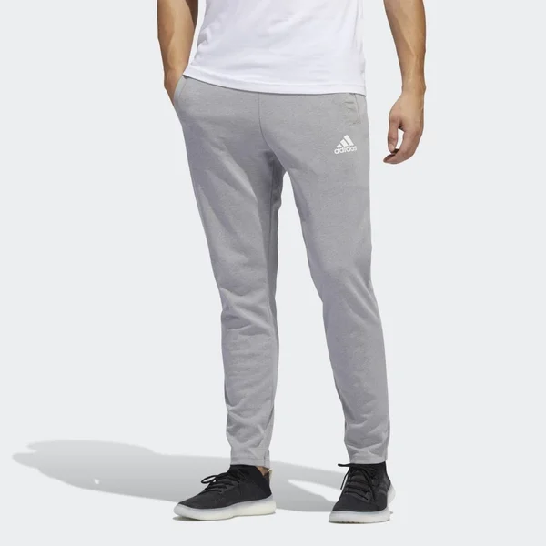 Adidas Game & Go Pants - Mgreyh at Nordstrom Rack