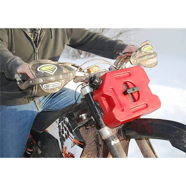 Rotopax 1 Gallon Gasoline