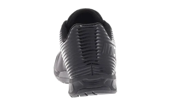 Inov-8 Mens F-Lite 270 Cross Training Shoes