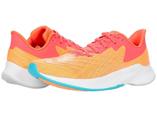 New Balance FuelCell Prism Women's Running Shoes Size 9