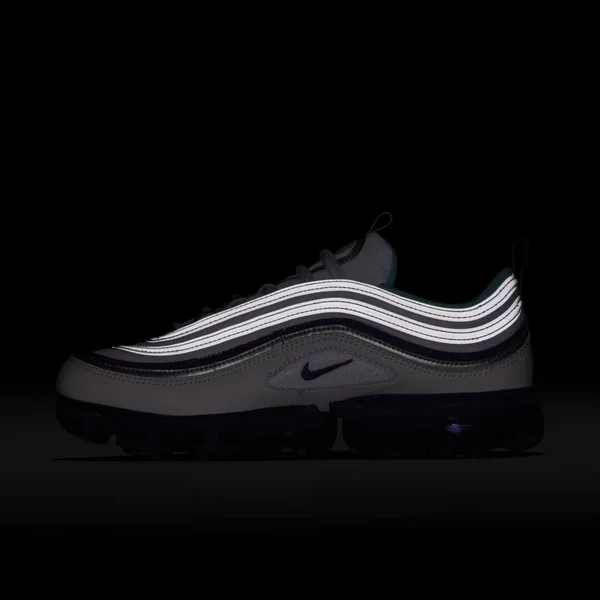 Nike Air VaporMax 97 - Size 10.5