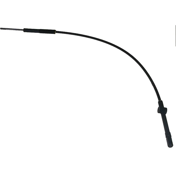 Sierra 18-6528 Throttle Cable