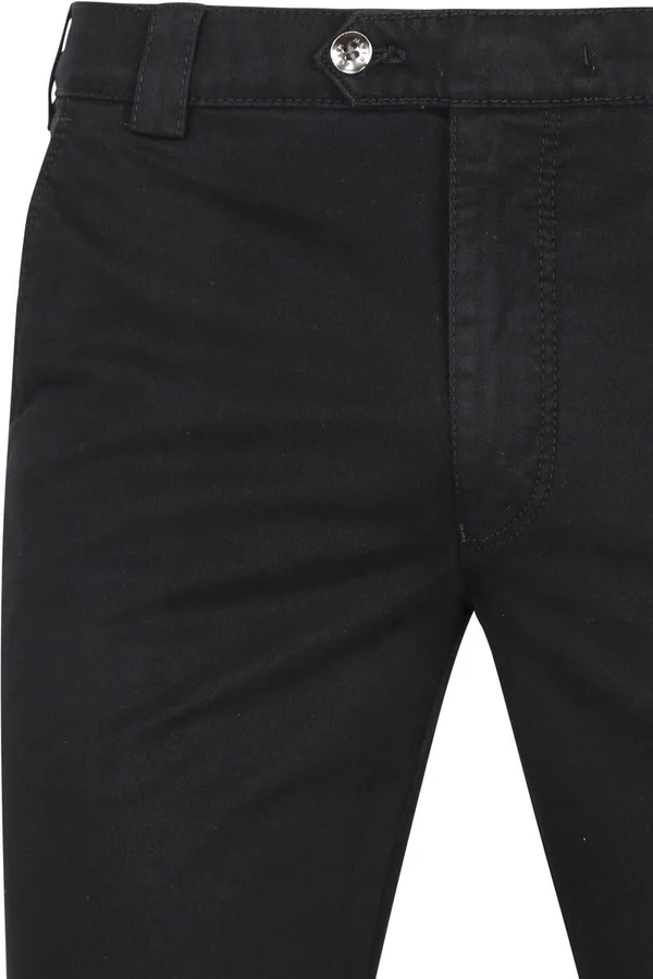 Meyer Pants Roma Black Size 30
