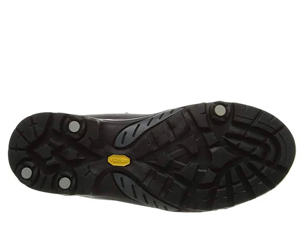 Asolo Power Matic 200 GV Boot - Women's Dark Graphite 8.5