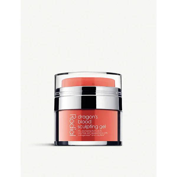 Rodial Dragon&s Blood Deluxe Sculpting Gel 9ml