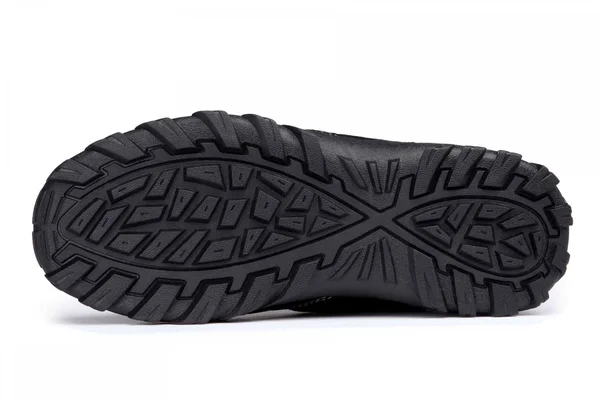 Men's Mt. Emey 98708-1l Orthopedic Sneaker, Size: 11, Black
