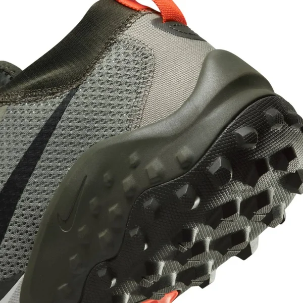 Nike Wildhorse 7 Men's Trail Running Shoe