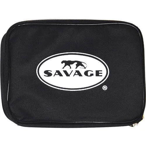 Savage Edge Lit Pro Bi-Color LED Light LED-ELLG