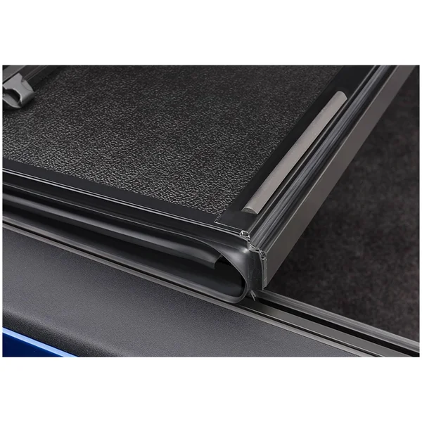 BAK 226223 BAKFlip G2 Hard Folding Tonneau Cover