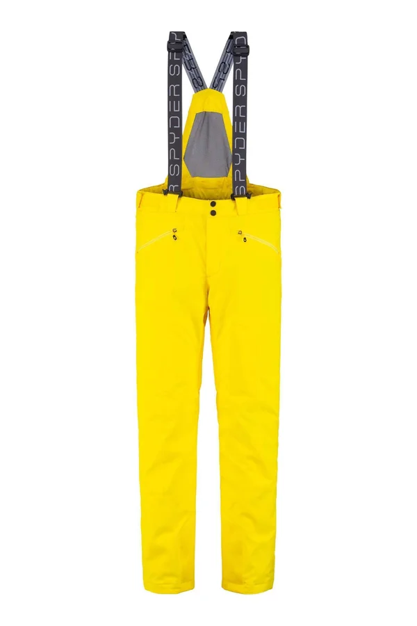 Spyder Men's Sentinel GTX Pants XX-Large