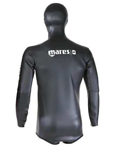 Mares Apnea Instinct 17 Jacket
