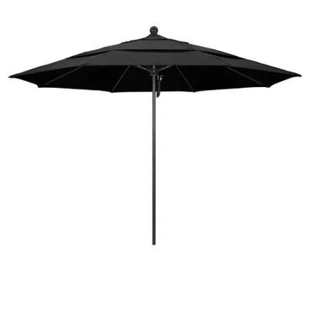 California Umbrella 11' Market Umbrella