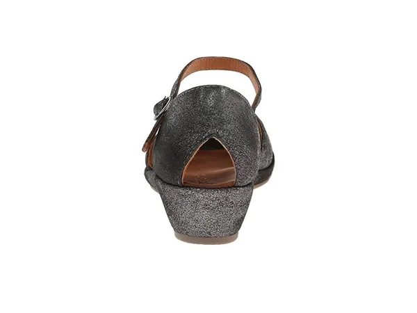 Women's Gentle Souls Lily Moon - Gray