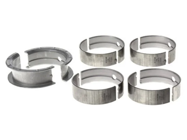 Clevite MS1795V Main Bearing Set