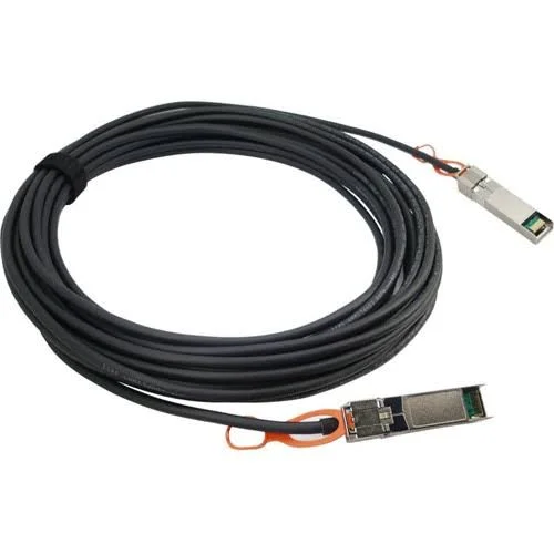 SFP-H10GB-CU15M-RF Cisco SFP+ Copper tw